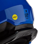 Fox V Core Helmet