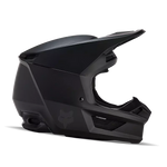 Fox V1 Core Helmet Matte Black - Large