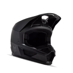 Fox V Core Helmet