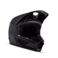 Fox V1 Core Helmet Matte Black - Large
