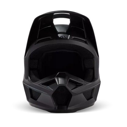 Fox V Core Helmet