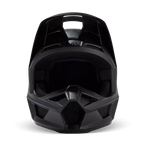 Fox V Core Helmet