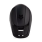 Fox V1 Core Helmet Matte Black - Large