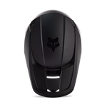 Fox V1 Core Helmet Matte Black - Large