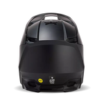 Fox V Core Helmet