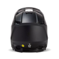 Fox V1 Core Helmet Matte Black - Large