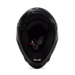 Fox V1 Core Helmet Matte Black - Large