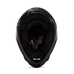 Fox V1 Core Helmet Matte Black - Large