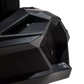 Fox V Core Helmet