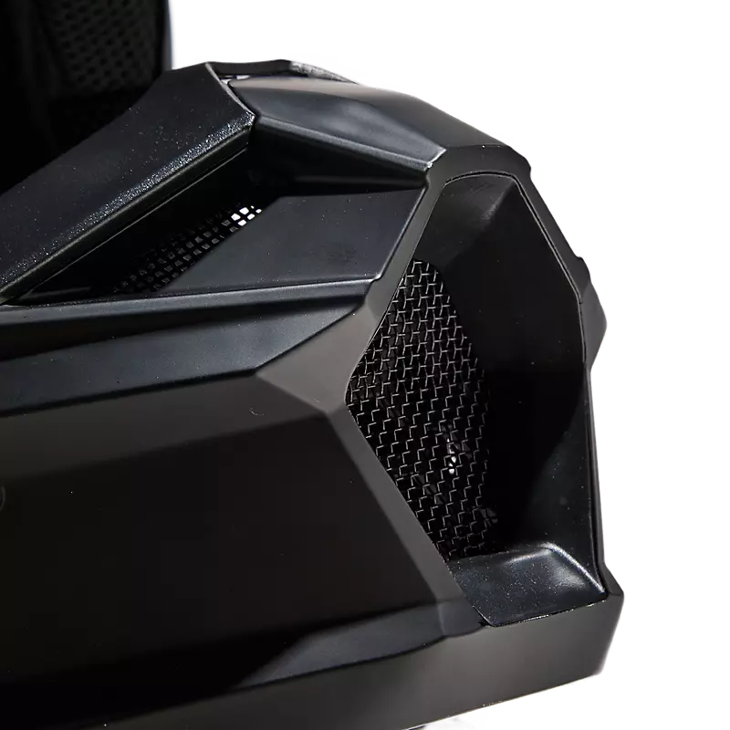 Fox V Core Helmet