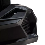 Fox V Core Helmet