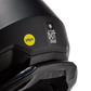 Fox V Core Helmet