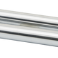 41mm Fork Tubes 24.875" O.S. Flt `97 13