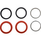 Moose Racing Steering Stem Bearing Kit 22-1033