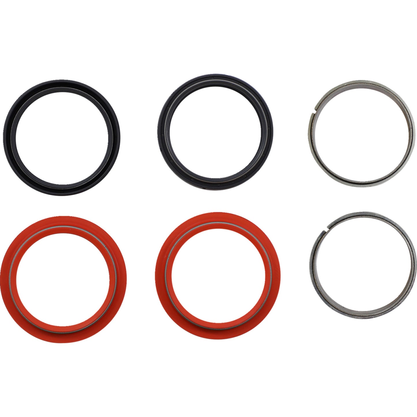 Moose Racing Steering Stem Bearing Kit 22-1033