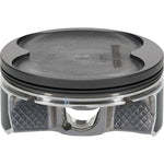Top End Kit Cast Replica 98.95/Std Pol