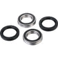 Factory Links Wheel Bearing Kit - Front - Rieju MR/Gas Gas FWK-G-002