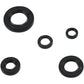 Moose Racing Engine Oil Seal Kit 822165MSE