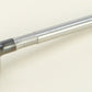 Intake Valve