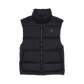 Fox W Ridgeway Hi-Loft Vest [Black] S