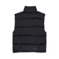 Fox W Ridgeway Hi-Loft Vest [Black] S