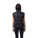 Fox W Ridgeway Hi-Loft Vest [Black] S