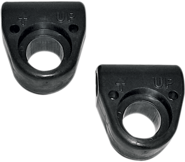 KIMPEX Suspension Spring Retainers 299905