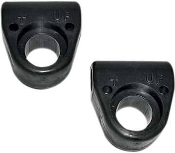 KIMPEX Suspension Spring Retainers 299905