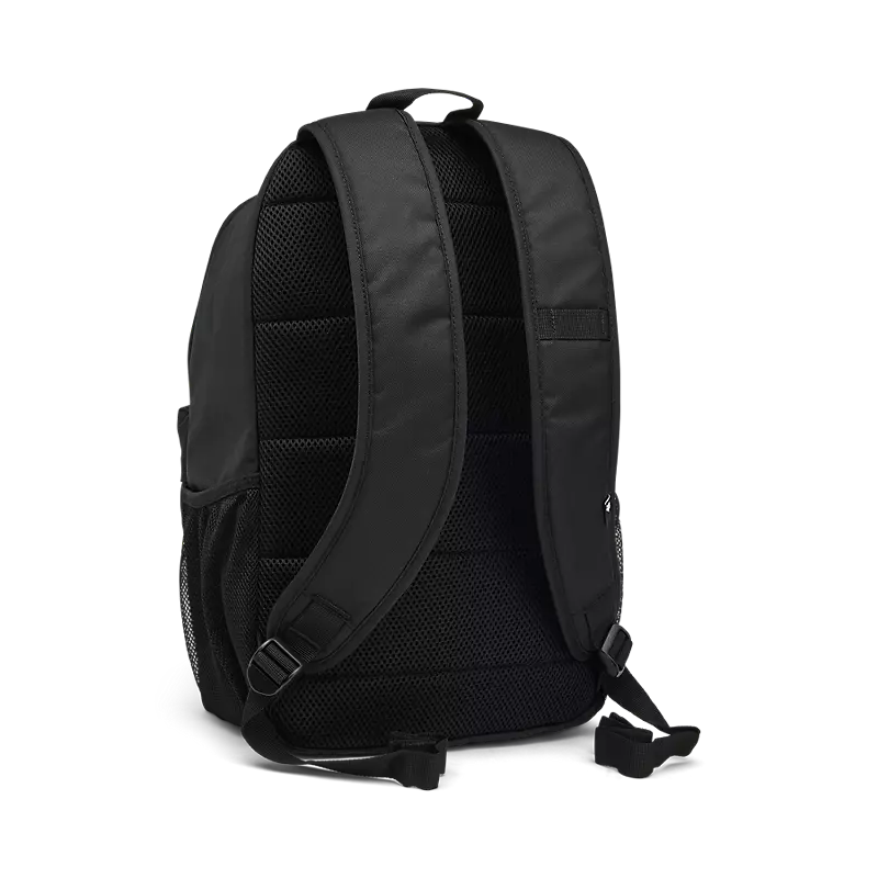 Fox Clean Up Backpack Graphite