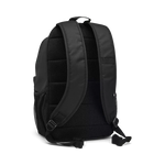 Fox Clean Up Backpack Graphite