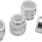 KIBBLEWHITE Valve Seals - Evolution 71008-4