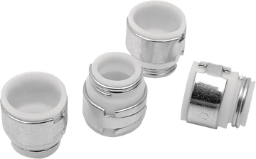 KIBBLEWHITE Valve Seals - Evolution 71008-4