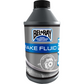 Bel-Ray Super DOT 4 Brake Fluid by Bel-Ray