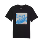 Fox Scripted Photo Ss Tee
