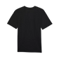 Fox Scripted Photo Ss Tee