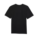Fox Scripted Photo Ss Tee