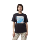 Fox Scripted Photo Ss Tee