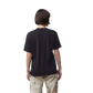Fox Scripted Photo Ss Tee