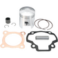 Wiseco Piston Kit with Gaskets - 41.00 mm - Yamaha PW50 PK1161