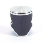Piston Kit Nikasil Cyl 39.46/Std Husq/Ktm
