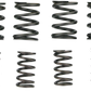 KIBBLEWHITE Valve Springs - Standard 40-0449