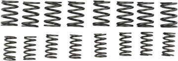 KIBBLEWHITE Valve Springs - Standard 40-0449