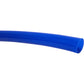 Helix Fuel Line - Opaque Blue - 1/8" x 25' 180-1411S | Fuel Lines