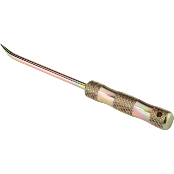 Moose Racing Shock Spanner Tool 390-9409