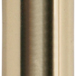 KIBBLEWHITE Intake Valve Guide 40-0478