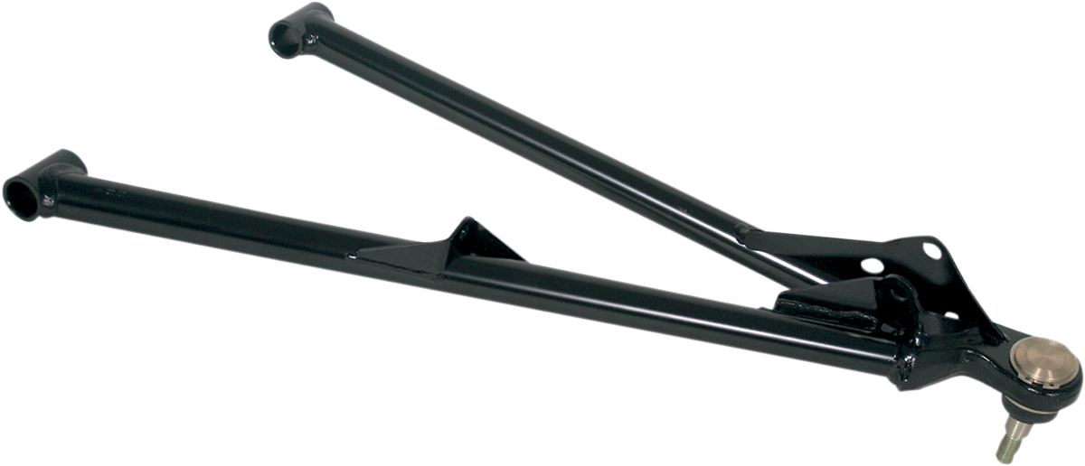 KIMPEX Lower Right A-Arm with Tie-Rods 071201