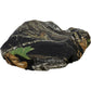 MOOSE OFFROAD Seat Cover - Mossy Oak - Rancher SCHR14-155