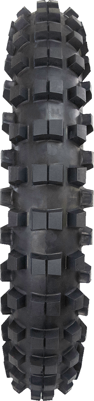 AMS Tire - Bite MX - Rear - 110/100-18 - 64M 1815-376