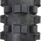 AMS Tire - Bite MX - Rear - 100/90-19 - 57M 1923-376