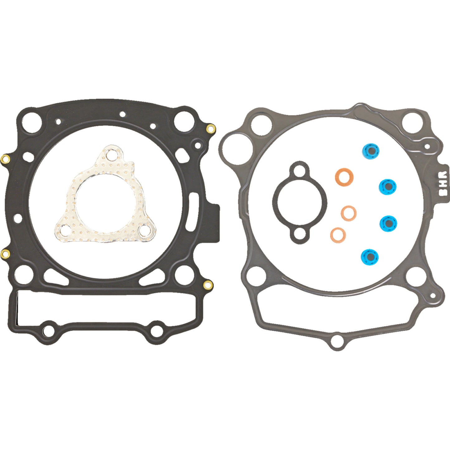 COMETIC Top End Gasket Kit - 97 mm - Yamaha C3813